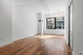 Additional image 3 of 140 W 22nd St Apt 2A, Manhattan, NY, 10011