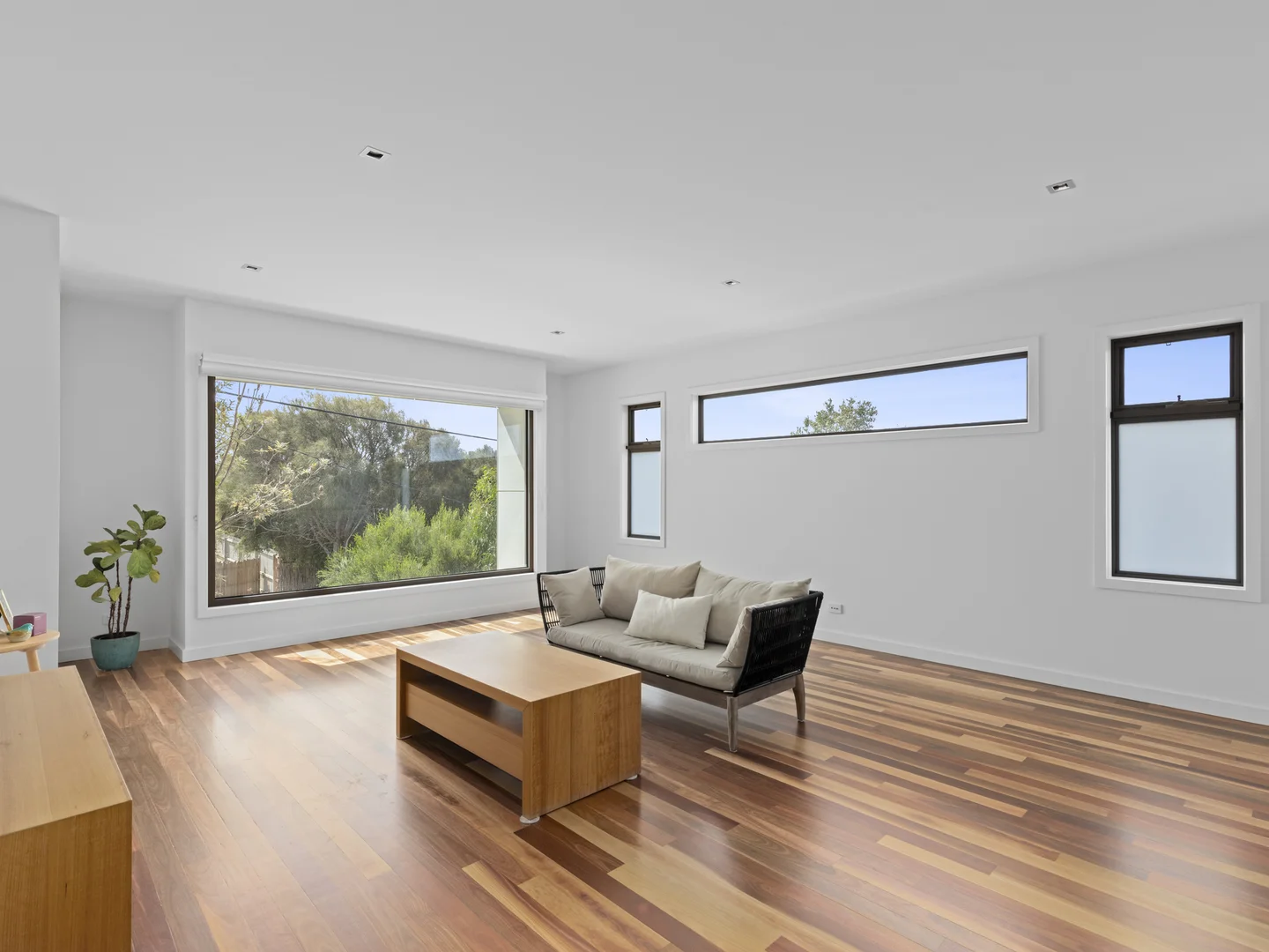Additional image 3 of 45 Central Avenue, Torquay VIC 3228