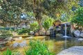 Additional image 39 of 85 Lakepines, Irvine, CA, 92620