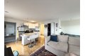 660 Cambridge St Apt 404, Cambridge, MA, 02141