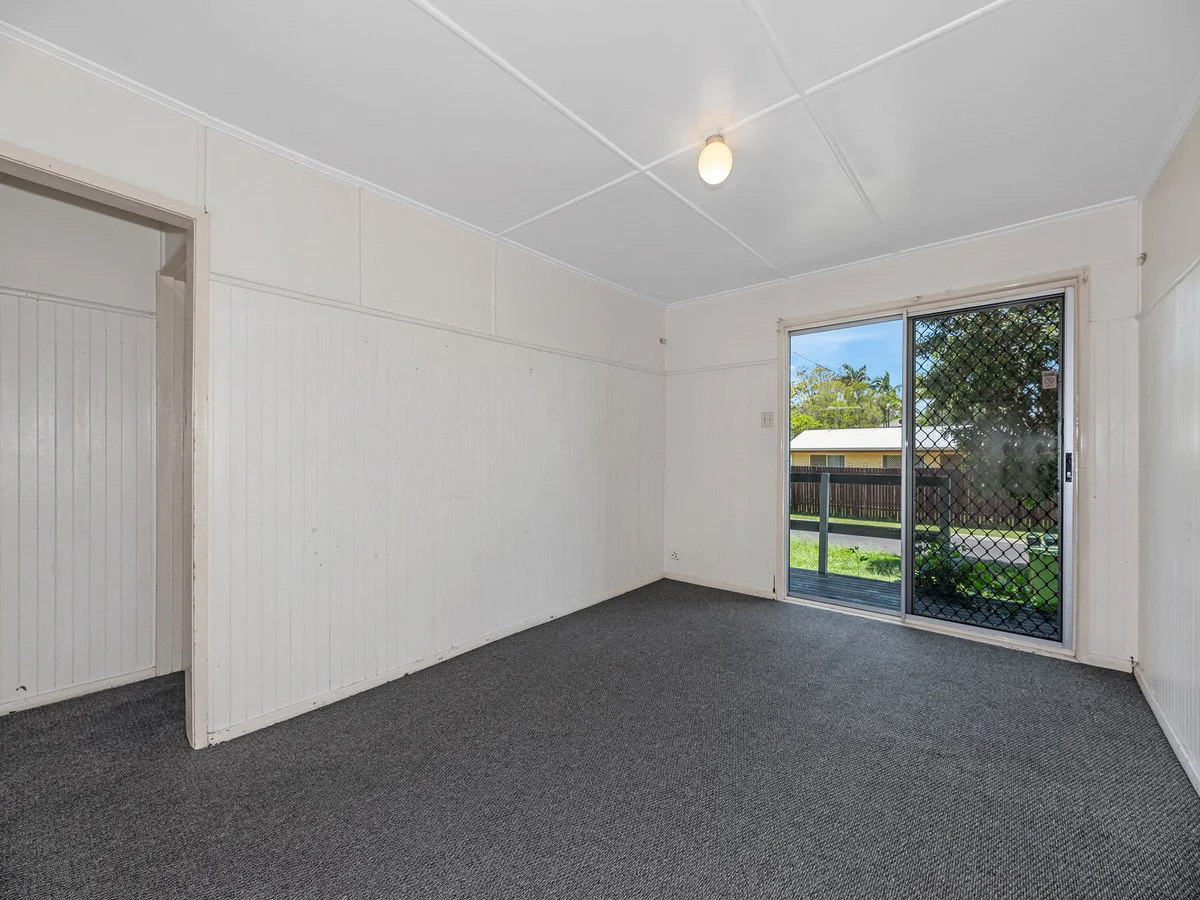 Additional image 3 of 42-44 Balmoral Place, Deception Bay QLD 4508