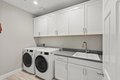 Additional image 18 of 10118 Cornice Ct, Elk Grove, CA, 95757