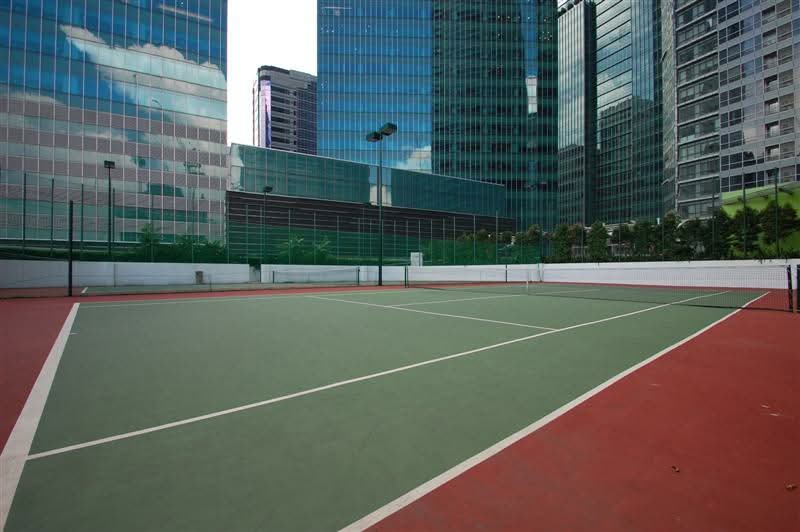 6 Marina Boulevard photo 5