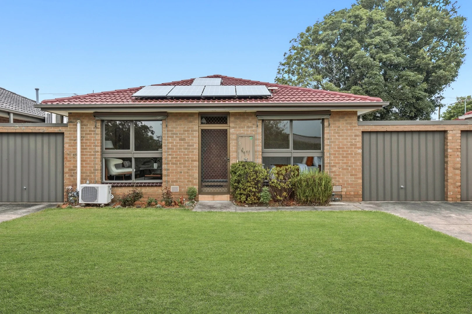 2/17 Burnt Street, Nunawading VIC 3131