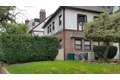Additional image 29 of 2901 Bell Blvd, Bayside, NY, 11360
