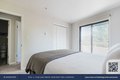 Additional image 12 of 5 W Bellevue Ave Unit 1786, San Mateo, CA, 94402