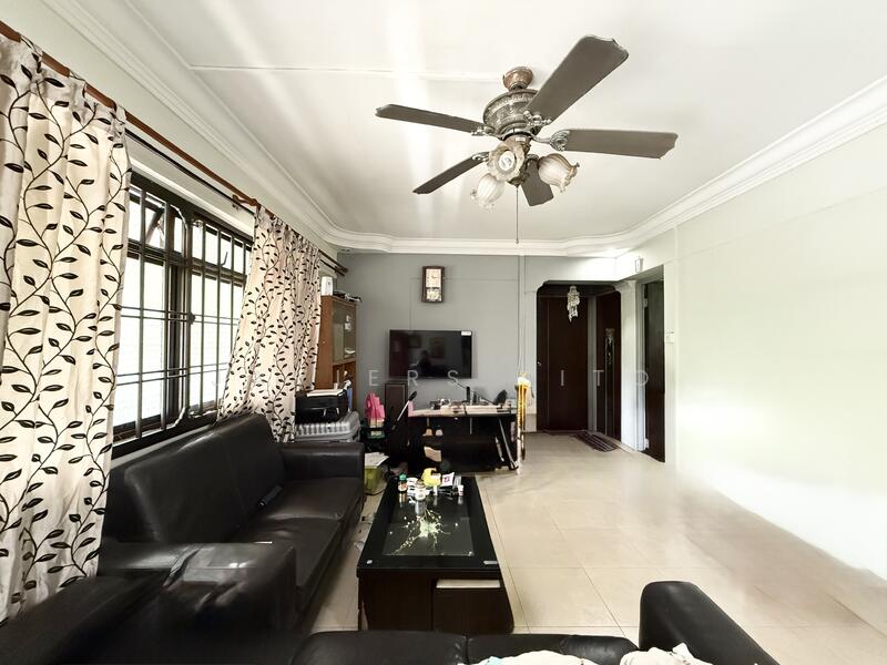 406 Sembawang Drive photo 3