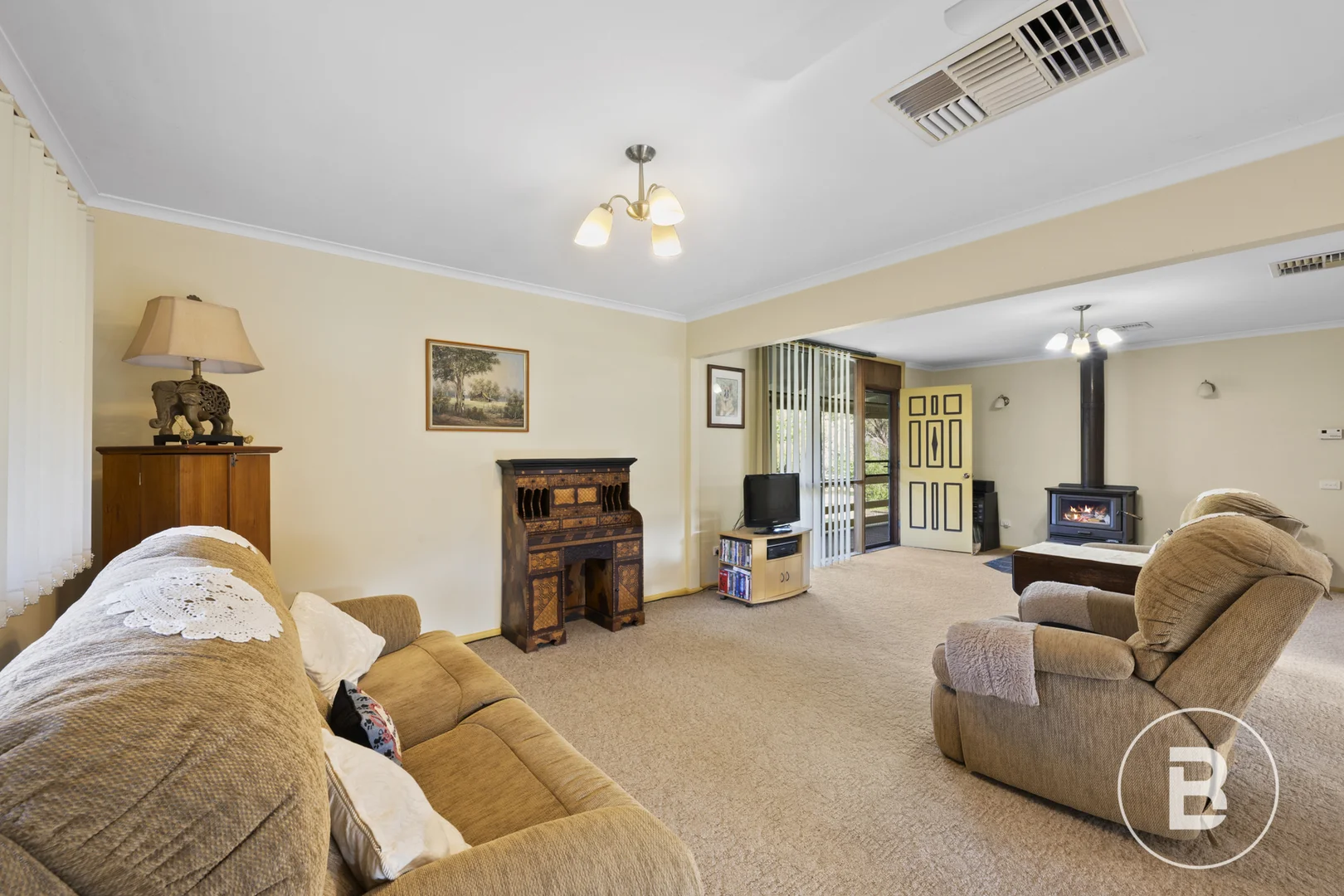 Additional image 3 of 5922 Ballarat-Maryborough Road, Daisy Hill VIC 3465