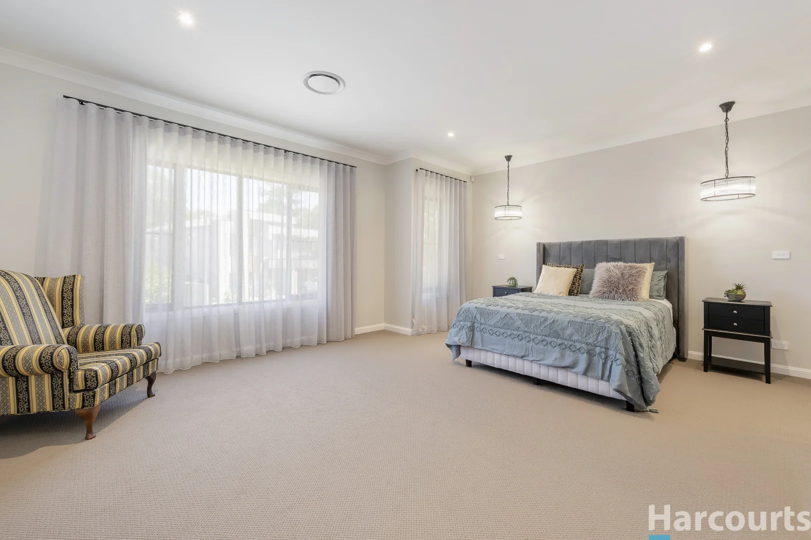 Additional image 12 of 174 Trinity Point Drive, Morisset Park NSW 2264