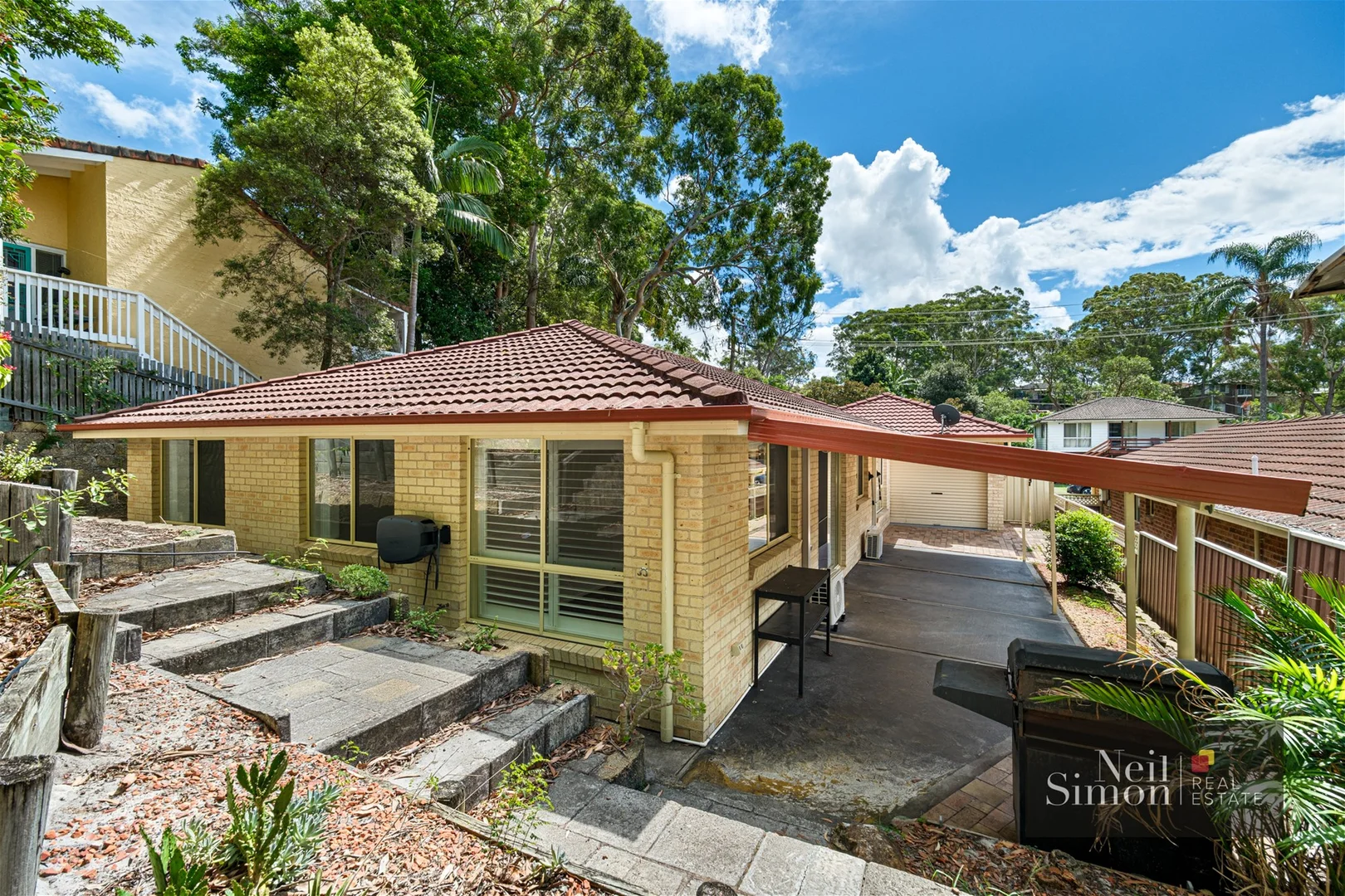 Additional image 17 of 9 Paroa Avenue, Lemon Tree Passage NSW 2319