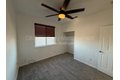 Additional image 8 of 10477 Albert Dr, Stockton, CA, 95209
