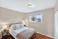 Additional image 15 of 3903 E Ermina Ave, Spokane, WA, 99217