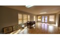 Additional image 9 of 1030 South Ave W, Westfield, NJ, 07090