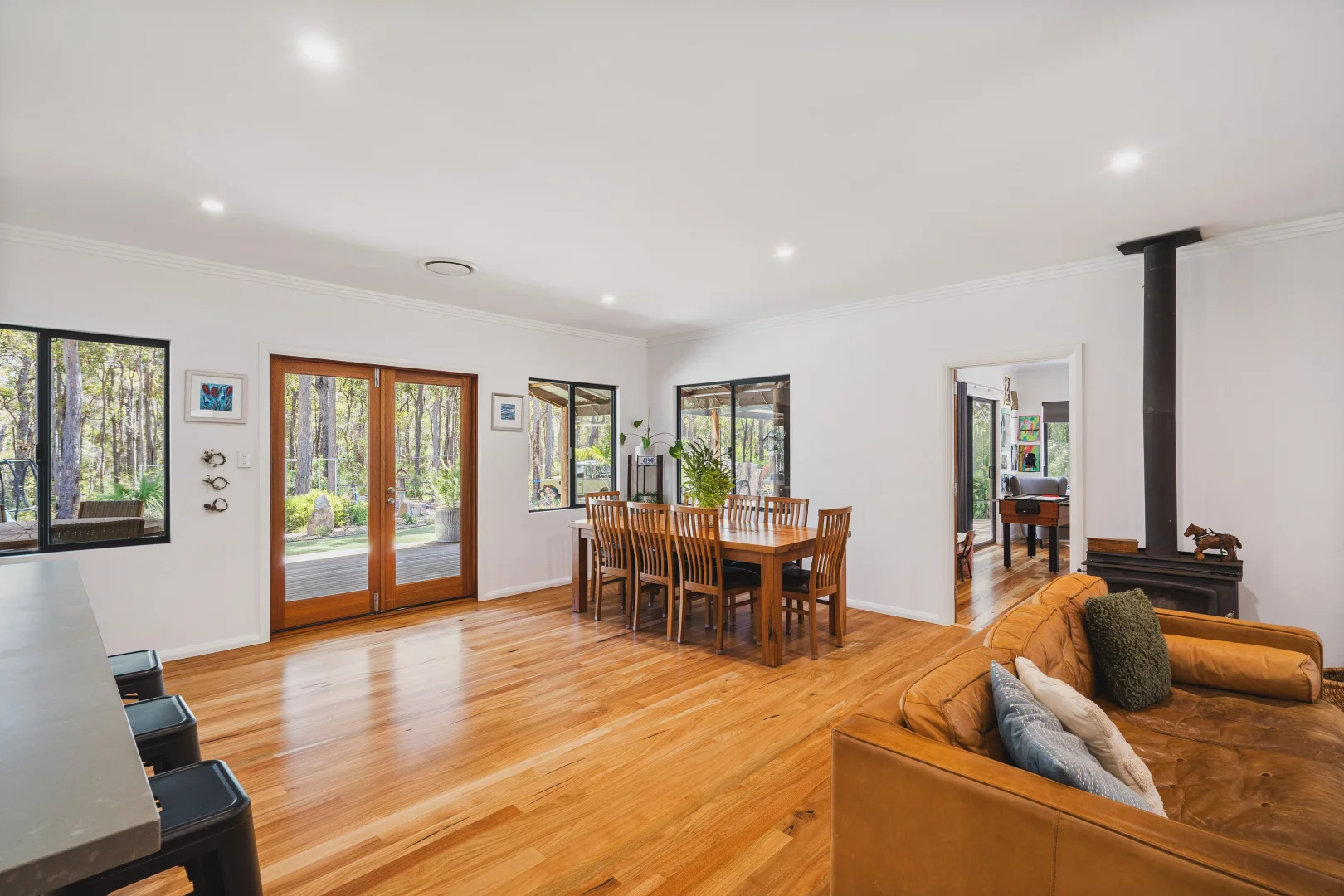 Additional image 5 of 61 Woodland Drive, Burnside WA 6285