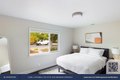 Additional image 9 of 617 Enright Ave Unit 1564, Santa Clara, CA, 95050