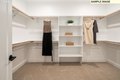 Additional image 18 of 4313 N 11th Way, Ridgefield, WA, 98642