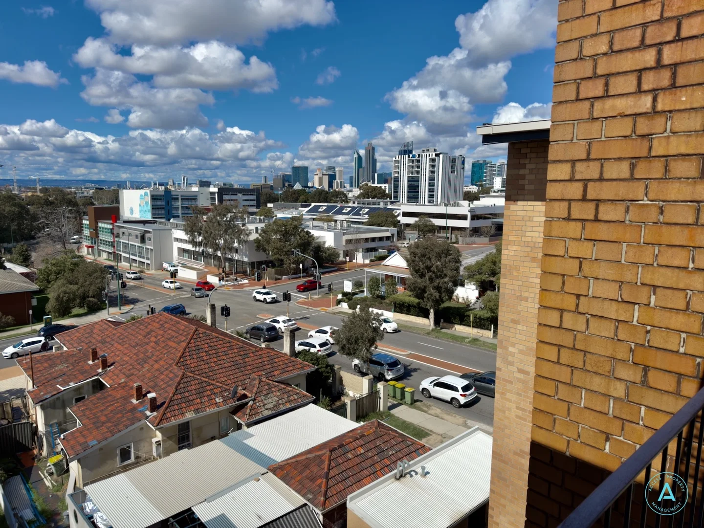 Additional image 14 of 7/32 Cambridge Street, West Leederville WA 6007