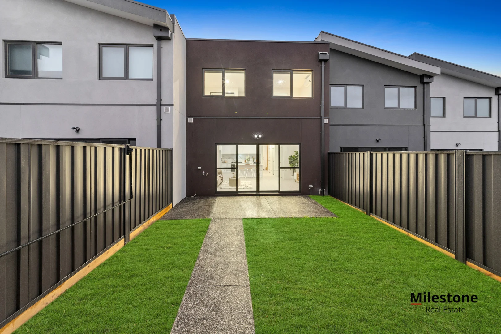 Additional image 20 of 6 Nemesia Lane, Clyde VIC 3978