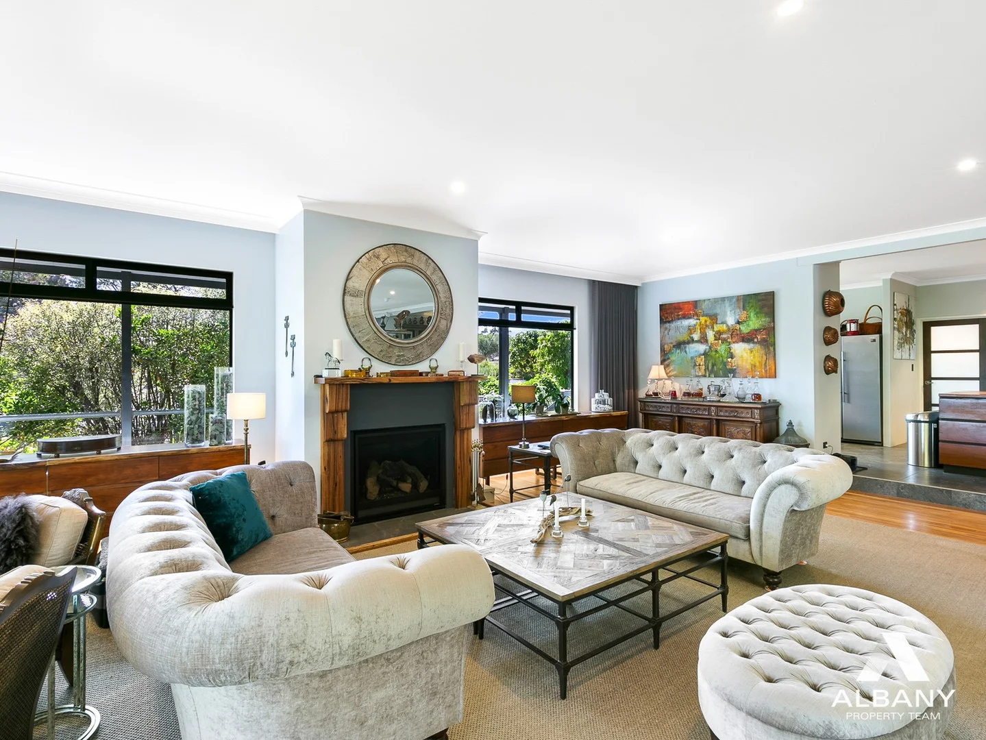 101 Jorden Road, Kalgan (Albany), Kalgan WA 6330