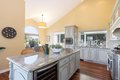 Additional image 30 of 42 Clement Ct, Napa, CA, 94558