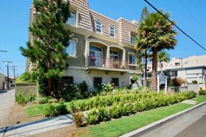 Additional image 5 of 10133 Tabor St, Los Angeles, CA, 90034