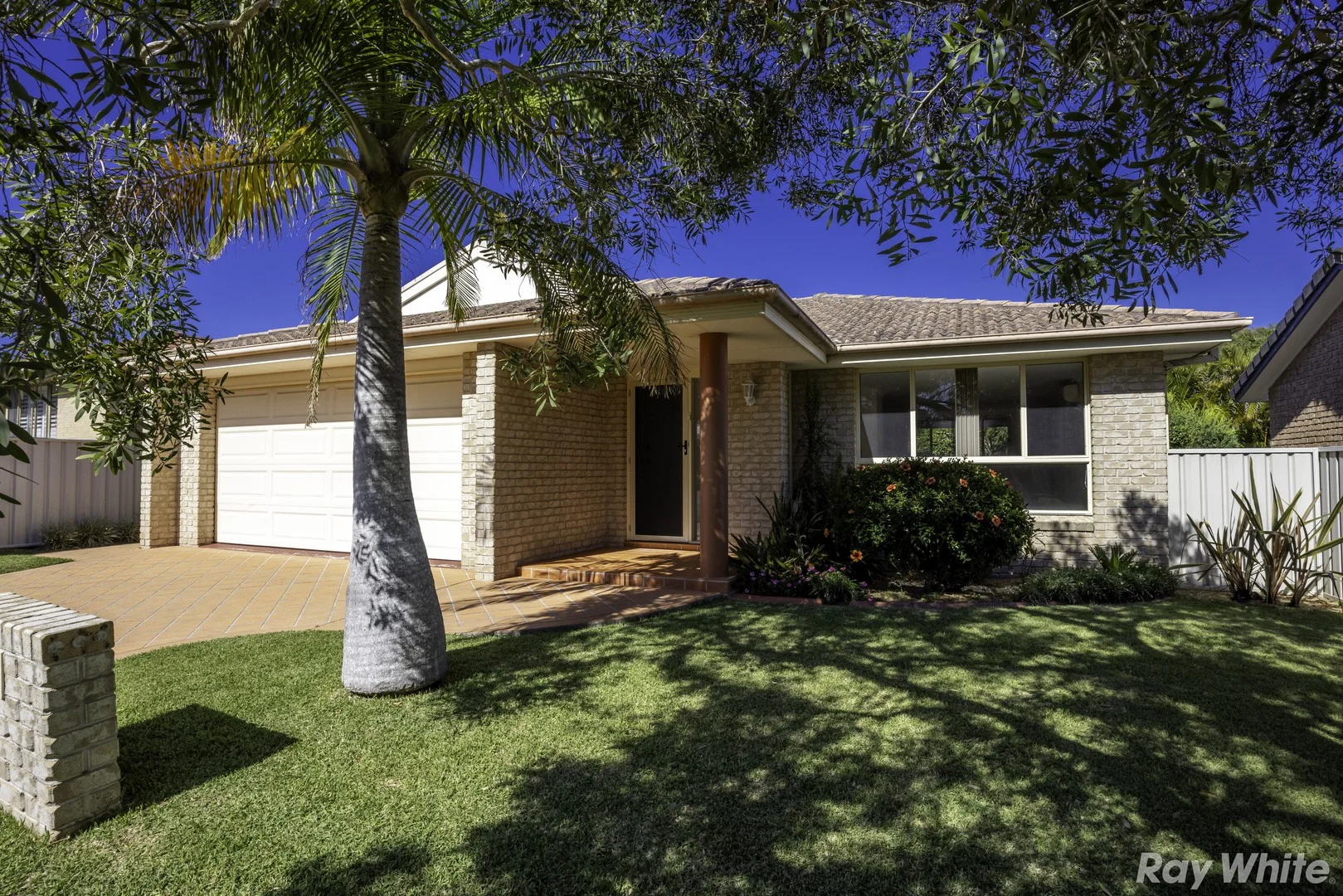 29 Livistona Drive, Forster NSW 2428