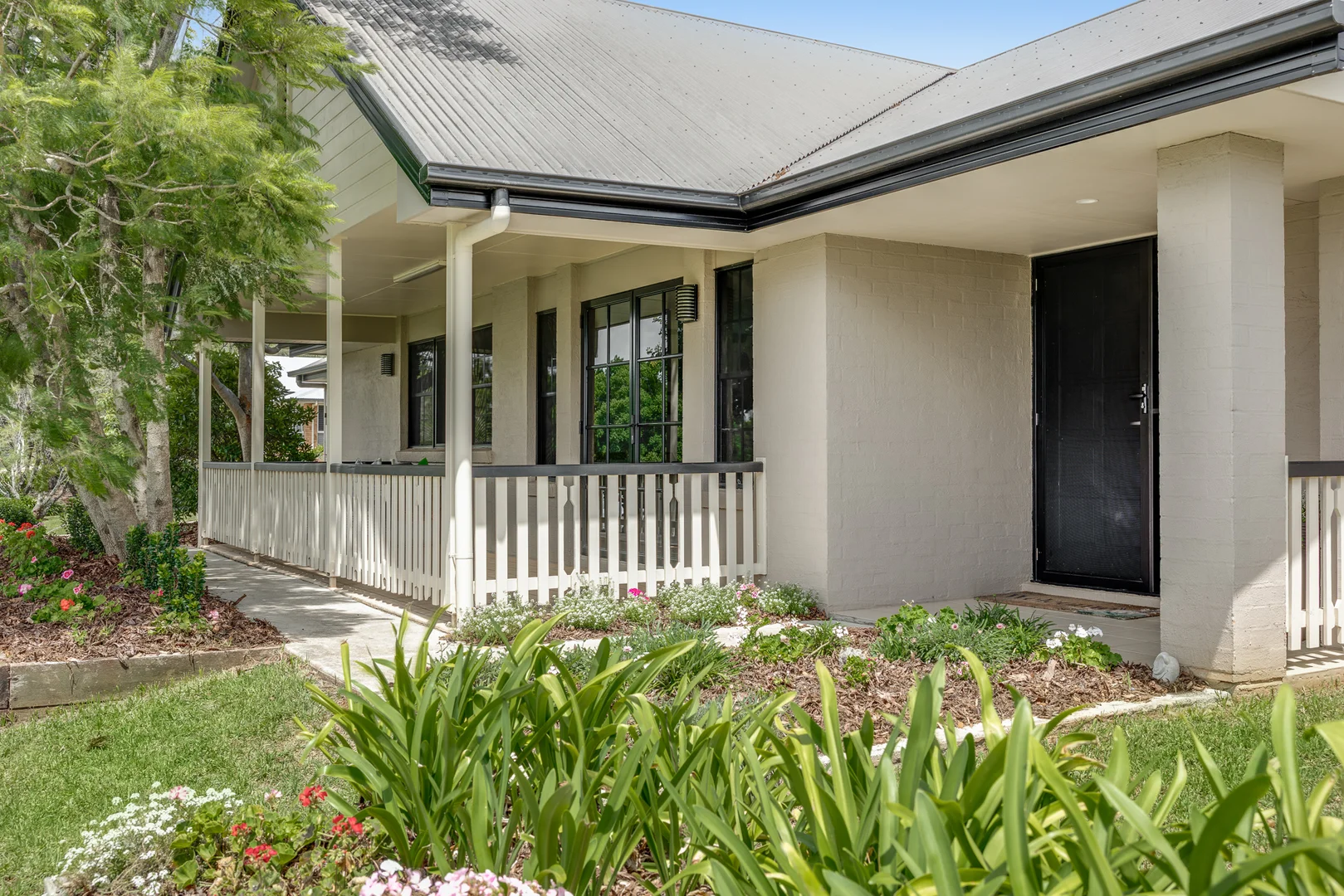 Additional image 3 of 23 Timperley Drive, Highfields QLD 4352