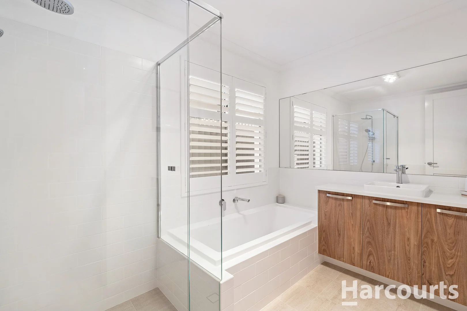 Additional image 12 of 49 Highbury Boulevard, Baldivis WA 6171