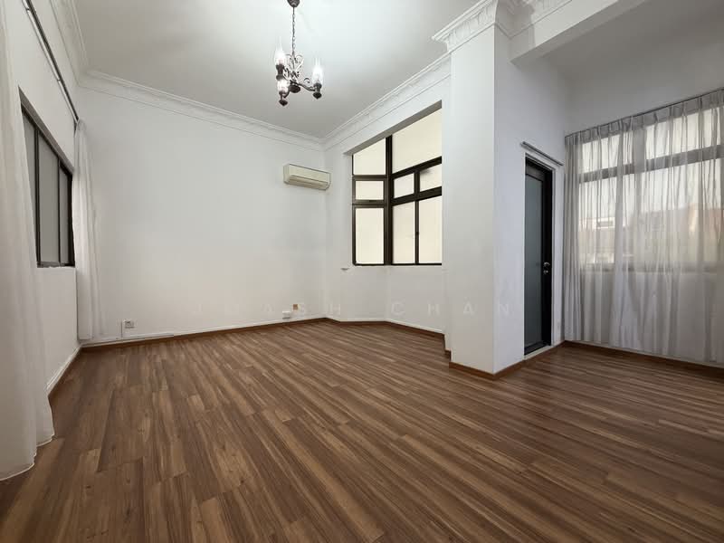 Additional image 9 of Sembawang Road