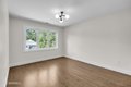 Additional image 30 of 21 Pension Hill Rd Unit 1, Englishtown, NJ, 07726