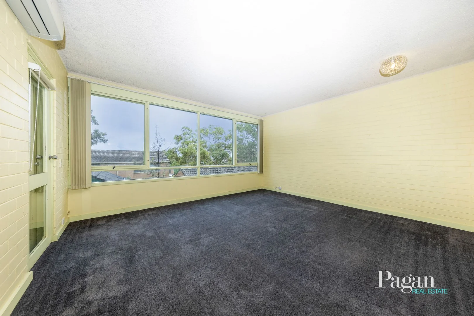 Additional image 7 of 44/422 Cardigan Street, Carlton VIC 3053