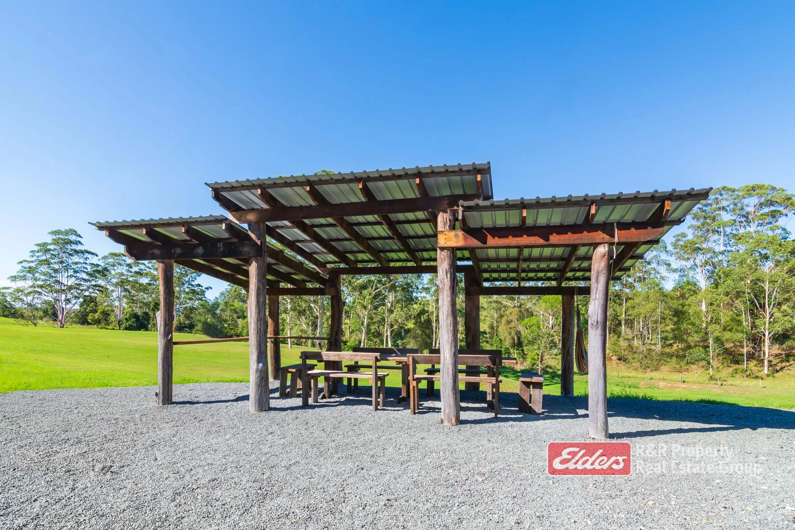 Additional image 27 of 444 Mimi Creek Road, Krambach NSW 2429