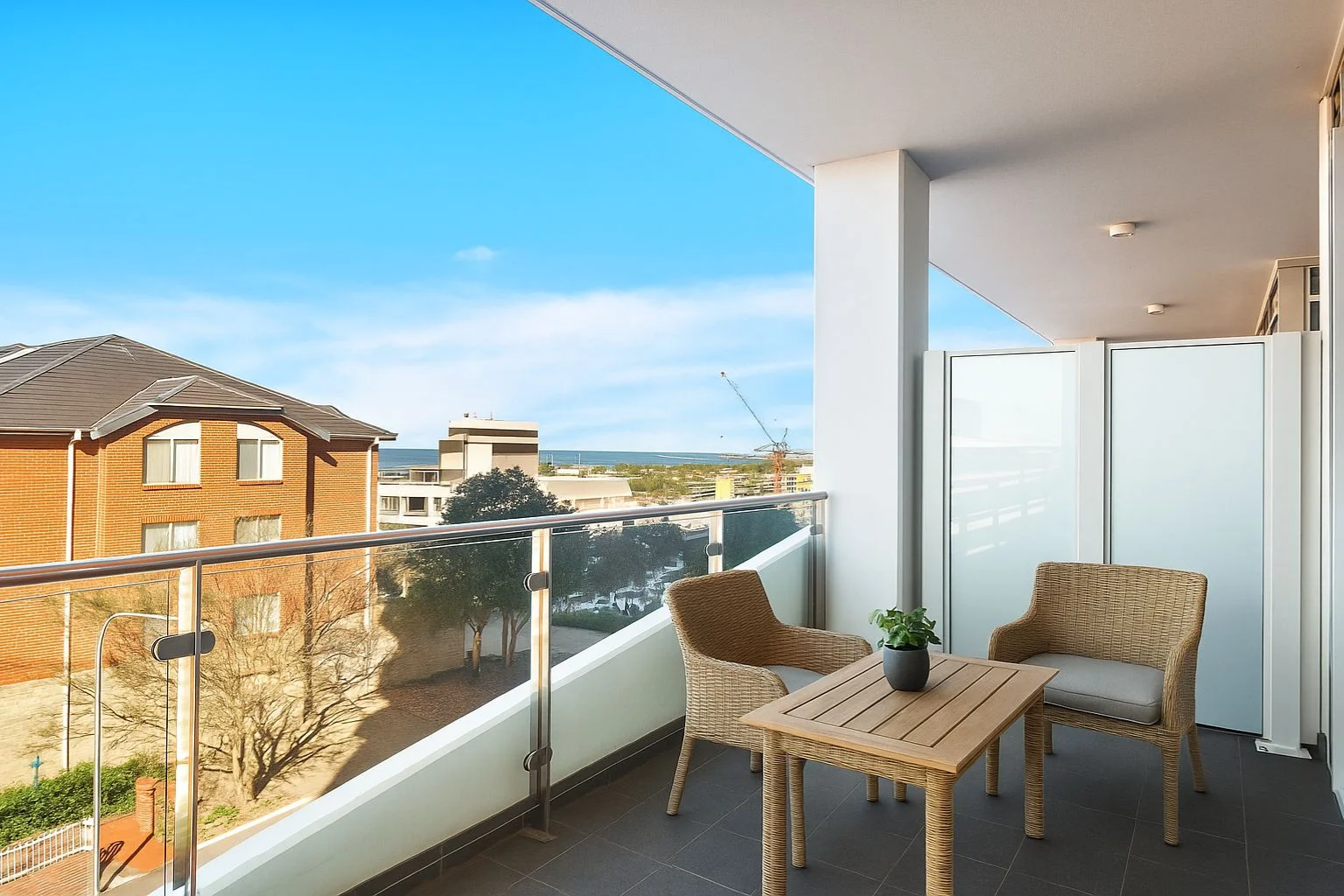 Additional image 5 of 203/10 Regent Street, Wollongong NSW 2500