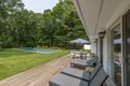 Additional image 16 of 9 Sulky Cir, East Hampton, NY, 11937