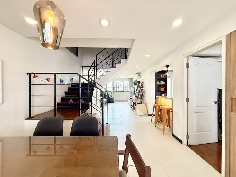 Additional image 3 of 539 Serangoon North Avenue 4