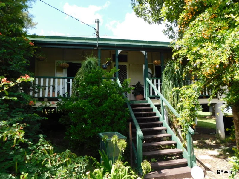 Additional image 25 of 92 Burnett Street, Nanango QLD 4615