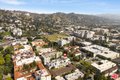 Additional image 38 of 1345 Havenhurst Dr Apt 4, West Hollywood, CA, 90046