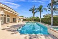 Additional image 38 of 14 Collegiate Cir, Rancho Mirage, CA, 92270