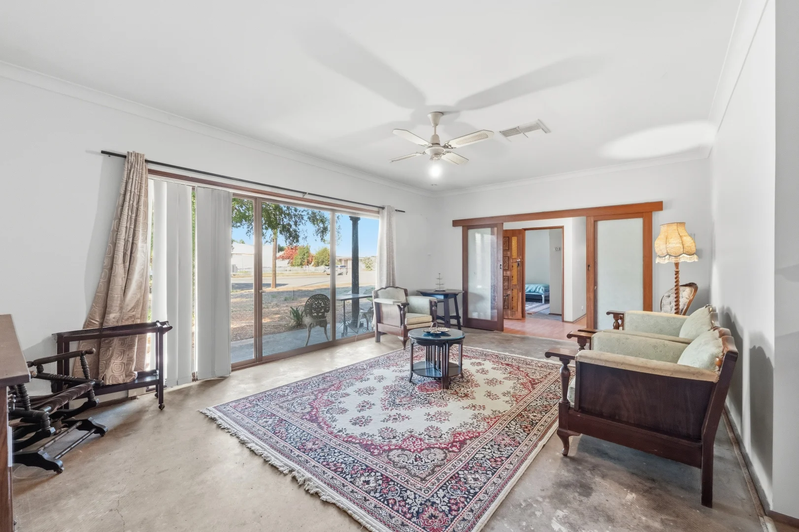 Additional image 3 of 61 Ferrier Street, Lockhart NSW 2656