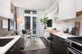 Additional image 45 of 111 W Wacker Dr, Chicago, IL, 60601