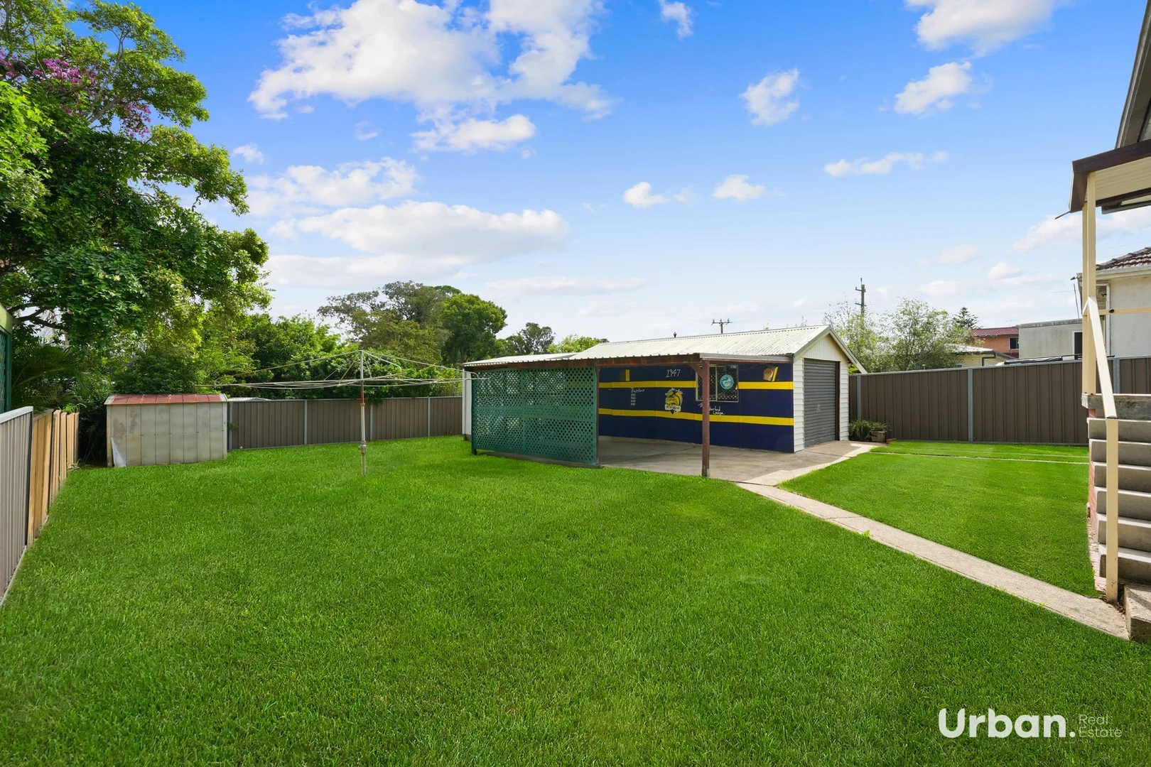 Additional image 13 of 46 Johnson Avenue, Seven Hills NSW 2147