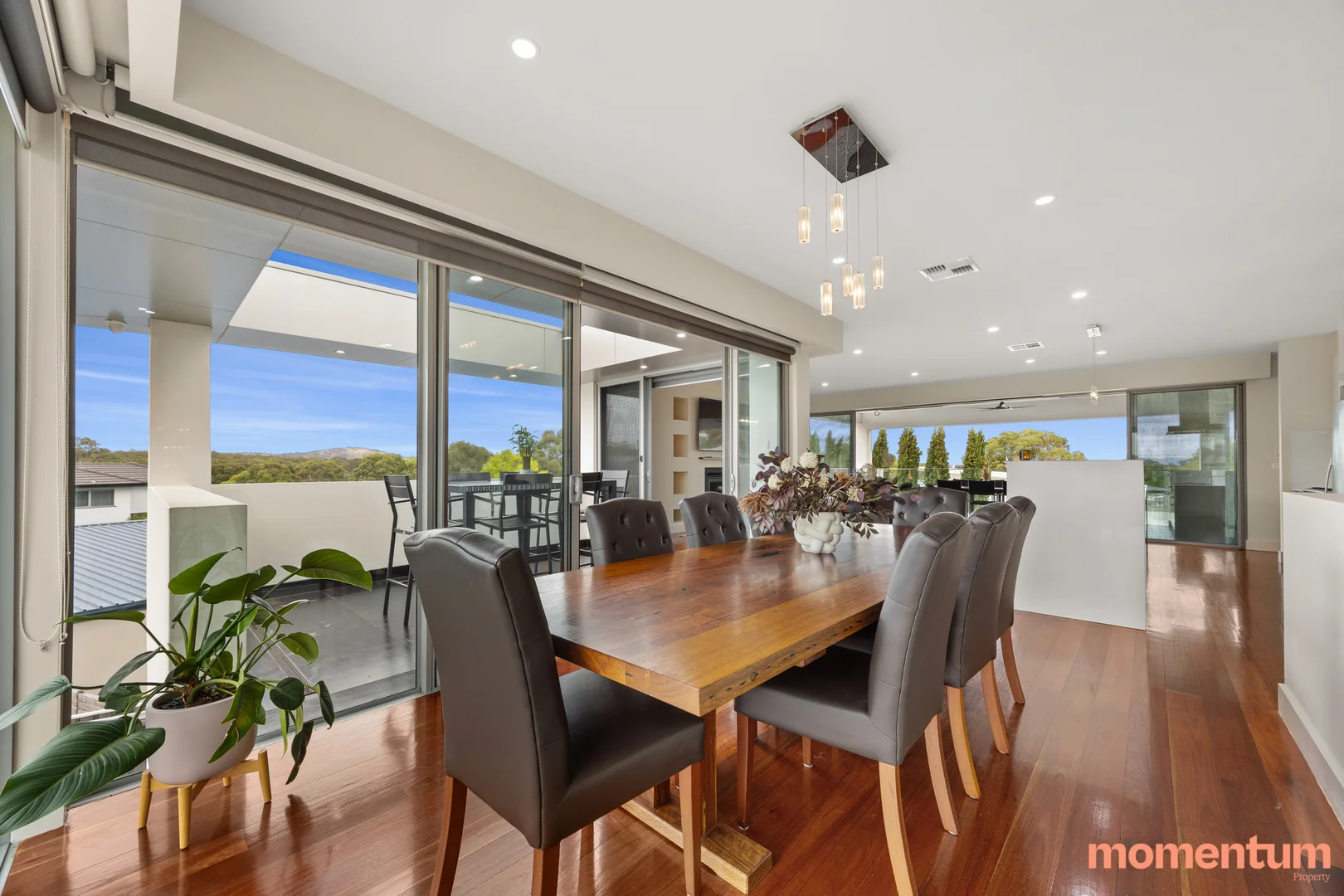 Additional image 4 of 9 Huddy Street, Forde ACT 2914