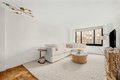 Additional image 2 of 200 Rector Pl Apt 6V, New York, NY, 10280