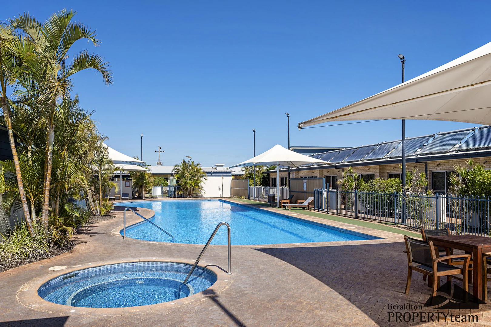 Additional image 25 of 13/298 Chapman Road, Beresford WA 6530