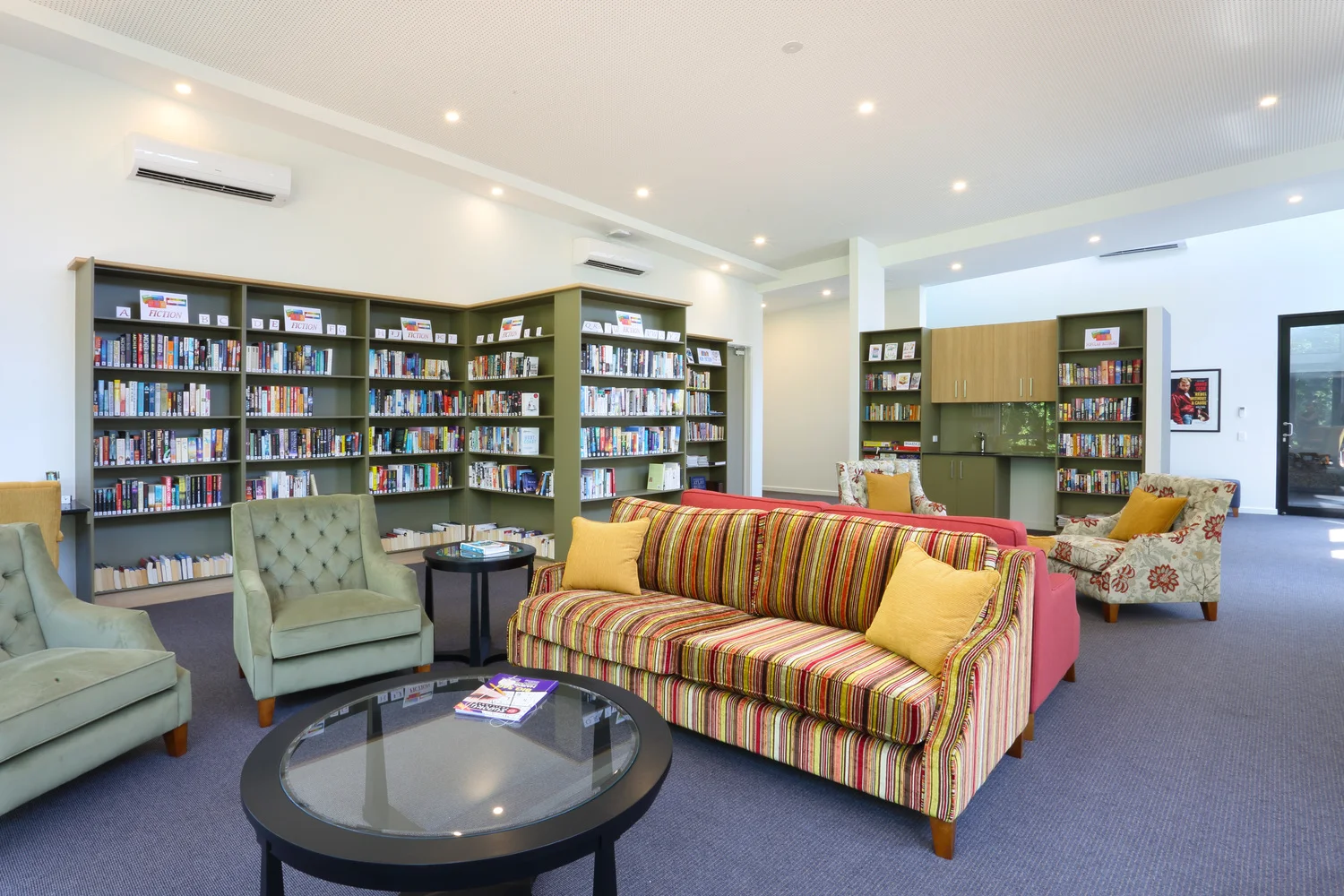 Additional image 36 of 162/25 Creek Road, Forest Glen QLD 4556