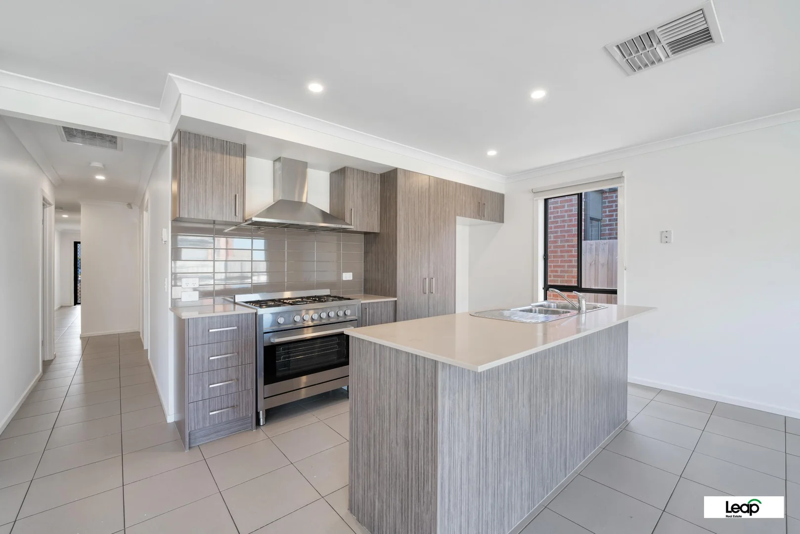 Additional image 10 of 3 Leandon Avenue, Wollert VIC 3750