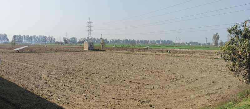 Additional image 3 of Bagru, Sonipat