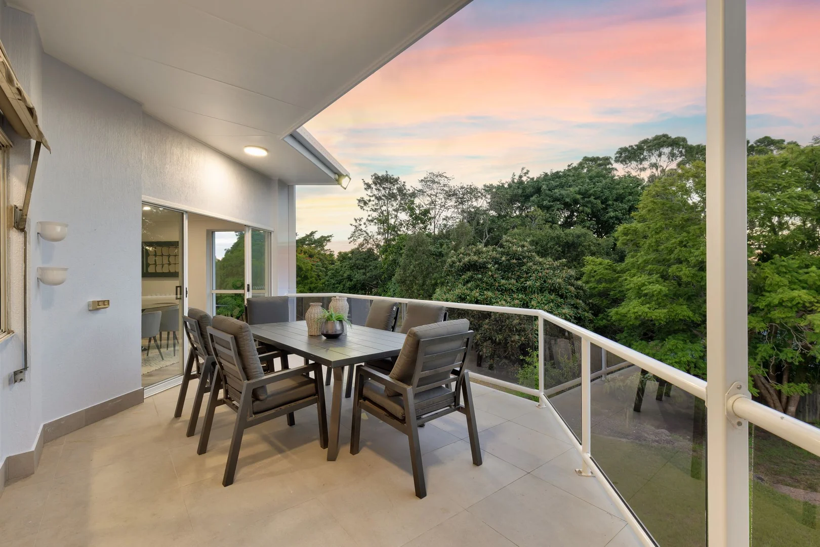 Additional image 14 of 49 Kulcha Street, Algester QLD 4115