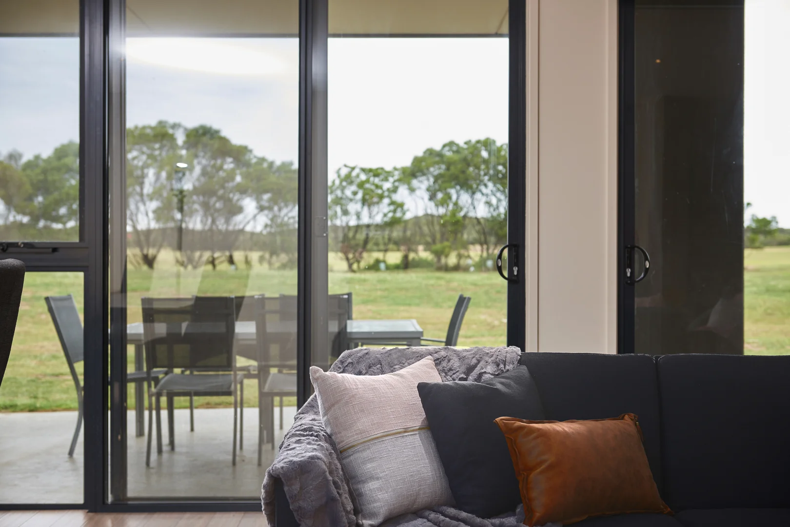 39_12/33 Fourteenth Road, Connewarre VIC 3227