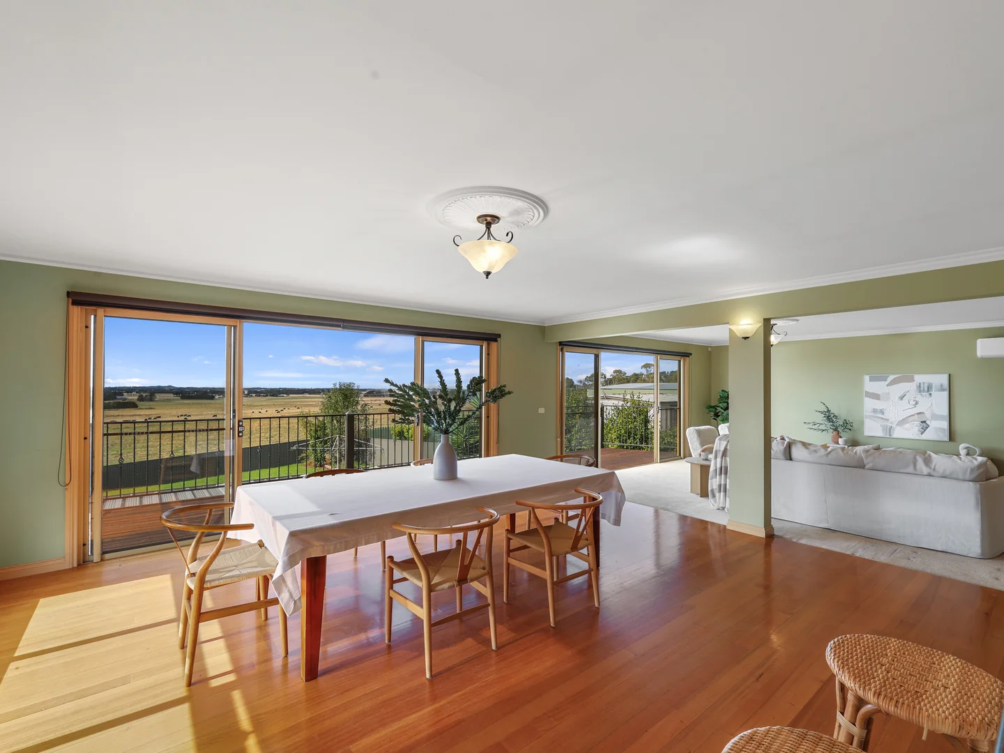 Additional image 7 of 54 Manifold Street, Camperdown VIC 3260